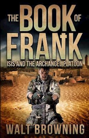 The Book of Frank