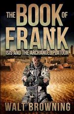 The Book of Frank