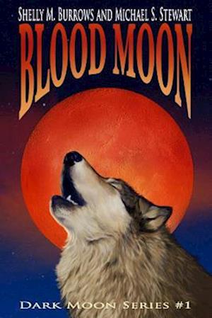 Blood Moon