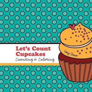 Let's Count Cupcakes!