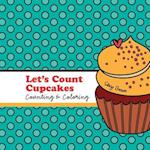 Let's Count Cupcakes!