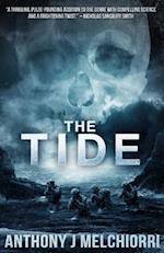 The Tide