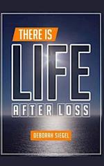 There Is Life After Loss