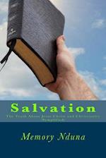 Salvation