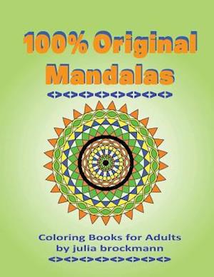 Coloring Books for Adults