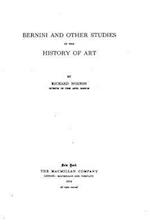 Bernini and Other Studies in the History of Art