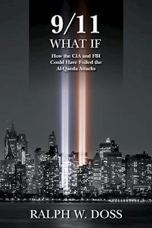 9/11 What If