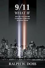 9/11 What If