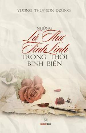 Nhung La Thu Tinh Linh Trong Thoi Binh Bien
