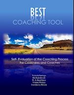 Best Coaching Tool