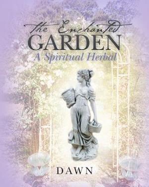 The Enchanted Garden