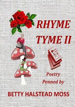 Rhyme Tyme II