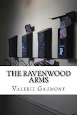 The Ravenwood Arms