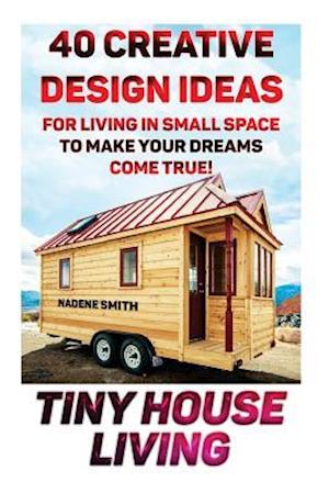 Tiny House Living