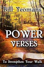 Power Verses