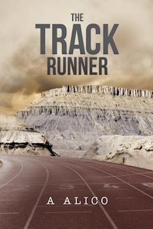 The Track Runner