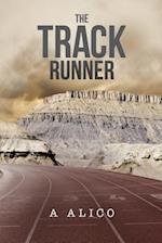 The Track Runner
