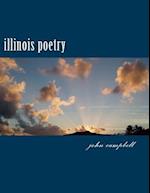Illinois Poetry