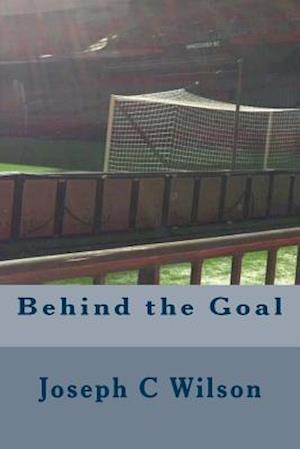 Behind the Goal