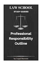 Law School Study Guides