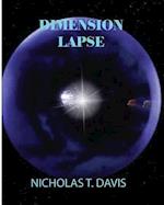 Dimension Lapse