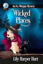 Wicked Places