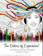 The Colors of Expression
