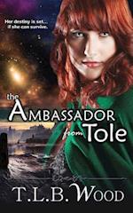 The Ambassador from Tole