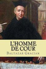 L'Homme de Cour