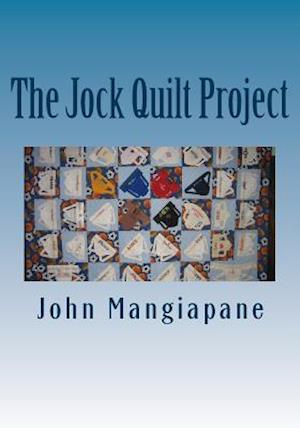 The Jock Quilt Project