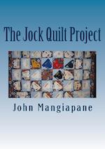 The Jock Quilt Project