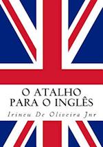 O Atalho Para O Inglès