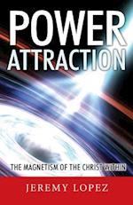 Power Attraction!
