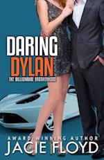 Daring Dylan