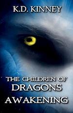 The Children of Dragons