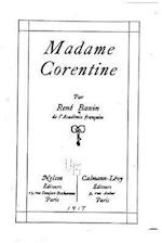 Madame Corentine