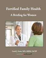 Fortified Family Health