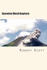 Operation Black Amphora