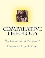 Comparative Theology