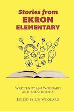 Stories from Ekron Elementary