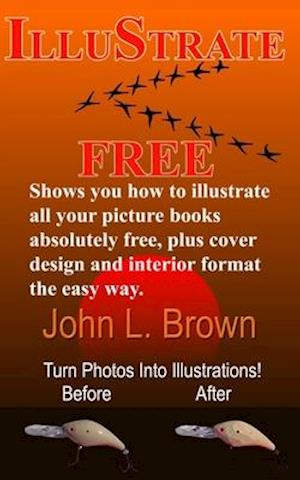 Illustrate Free