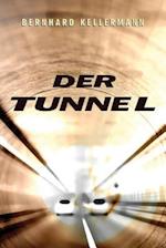 Der Tunnel