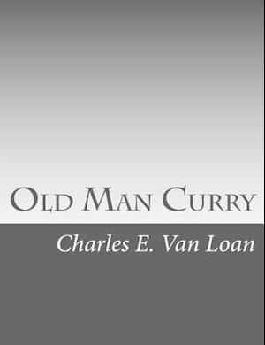 Old Man Curry