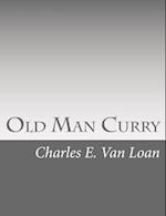 Old Man Curry