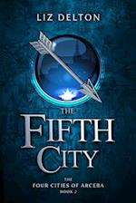 The Fifth City