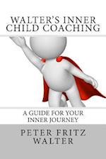 Walter's Inner Child Coaching