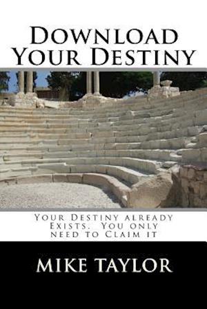 Download Your Destiny