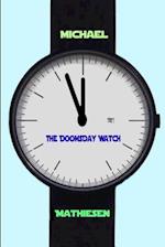 The Doomsday Watch