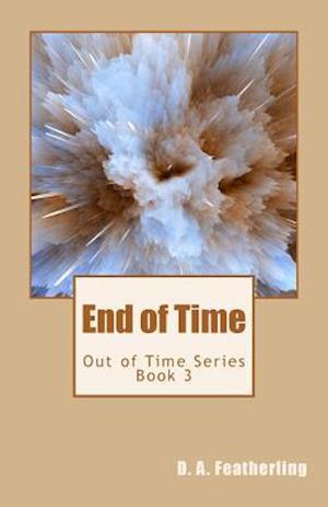 End of Time