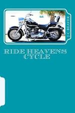 Ride Heavens Cycle